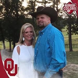 Meet your Posher, Bryan